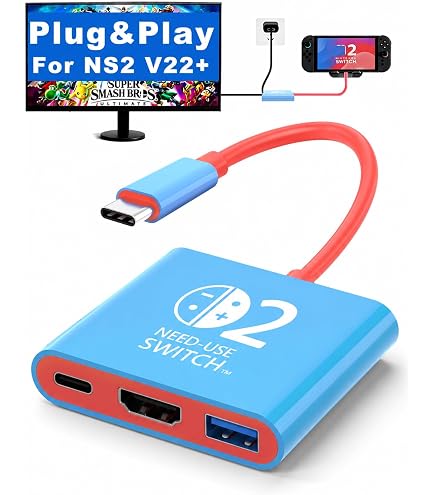 Amazon.co.jp: ATEN 4ポート HDMI KVMP CS1794 : 家電＆カメラ
